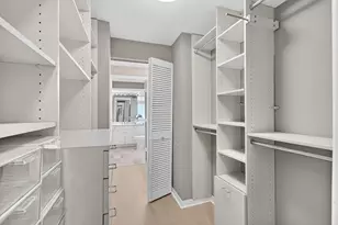 300 SE 5th Ave, Boca Raton, FL 33432 - Photo 24