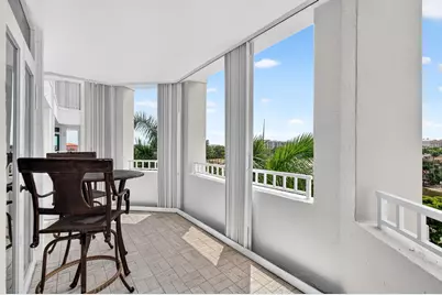 300 SE 5th Avenue #6160, Boca Raton, FL 33432 - Photo 52