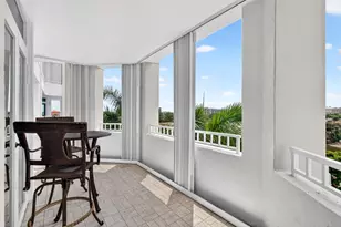 300 SE 5th Ave, Boca Raton, FL 33432 - Photo 52