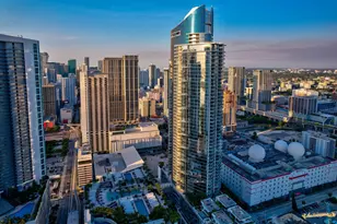 851 NE 1st Ave, Miami, FL 33132 - Photo 70