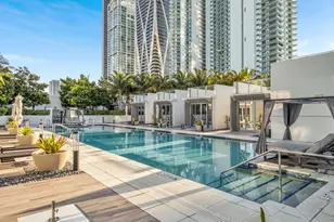 851 NE 1st Ave, Miami, FL 33132 - Photo 48