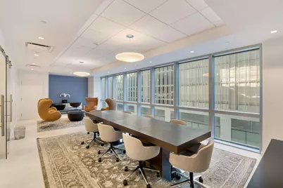 851 NE 1st Avenue #1604, Miami, FL 33132 - Photo 52
