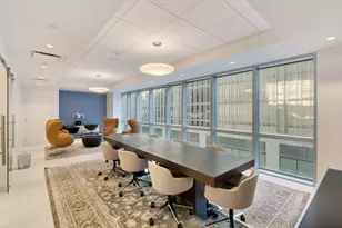 851 NE 1st Ave, Miami, FL 33132 - Photo 52