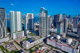 851 NE 1st Ave, Miami, FL 33132 - Photo 72