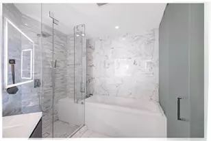 851 NE 1st Ave, Miami, FL 33132 - Photo 16