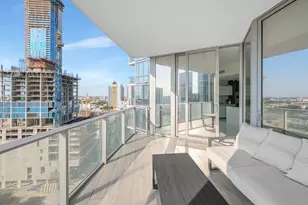 851 NE 1st Ave, Miami, FL 33132 - Photo 20