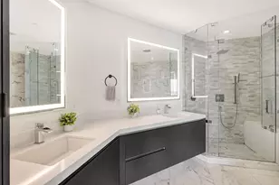 851 NE 1st Ave, Miami, FL 33132 - Photo 14