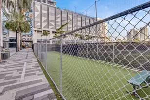 851 NE 1st Ave, Miami, FL 33132 - Photo 56