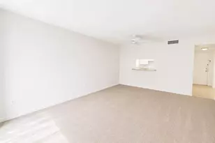 711 N Pine Island Rd, Plantation, FL 33324 - Photo 6
