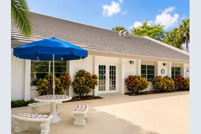 711 N Pine Island Road #204, Plantation, FL 33324 - Photo 14