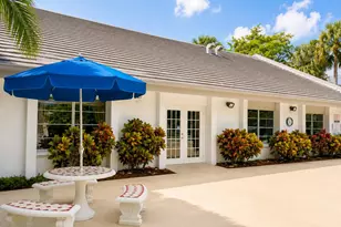 711 N Pine Island Rd, Plantation, FL 33324 - Photo 14