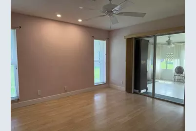 1460 NW 19th Terrace #71-a, Delray Beach, FL 33445 - Photo 14