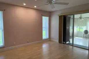 1460 NW 19th Terrace, Delray Beach, FL 33445 - Photo 14