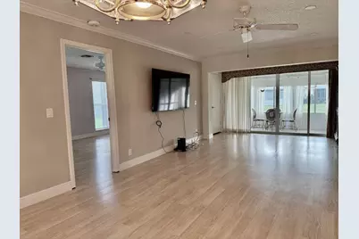 1460 NW 19th Terrace #71-a, Delray Beach, FL 33445 - Photo 6