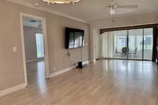 1460 NW 19th Terrace, Delray Beach, FL 33445 - Photo 6