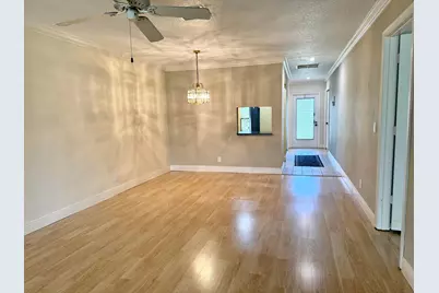 1460 NW 19th Terrace #71-a, Delray Beach, FL 33445 - Photo 10