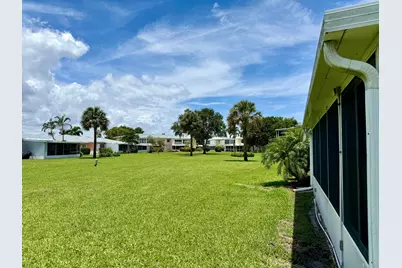 1460 NW 19th Terrace #71-a, Delray Beach, FL 33445 - Photo 4