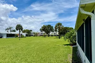 1460 NW 19th Terrace, Delray Beach, FL 33445 - Photo 4