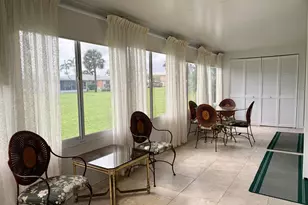 1460 NW 19th Terrace, Delray Beach, FL 33445 - Photo 2