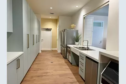 1460 NW 19th Terrace #71-a, Delray Beach, FL 33445 - Photo 22