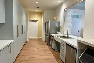 1460 NW 19th Terrace, Delray Beach, FL 33445 - Photo 22