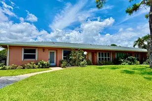 1460 NW 19th Terrace, Delray Beach, FL 33445 - Photo 1