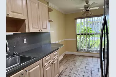 1460 NW 19th Terrace #71-a, Delray Beach, FL 33445 - Photo 8