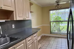 1460 NW 19th Terrace, Delray Beach, FL 33445 - Photo 8