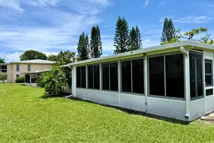 1460 NW 19th Terrace, Delray Beach, FL 33445 - Photo 4
