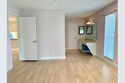 1460 NW 19th Terrace #71-a, Delray Beach, FL 33445 - Photo 12