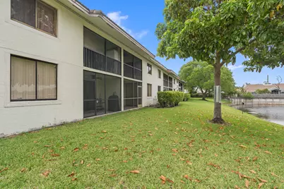 3100 NW 46th Street #107, Oakland Park, FL 33309 - Photo 36