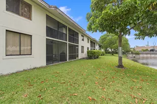 3100 NW 46th St, Oakland Park, FL 33309 - Photo 36