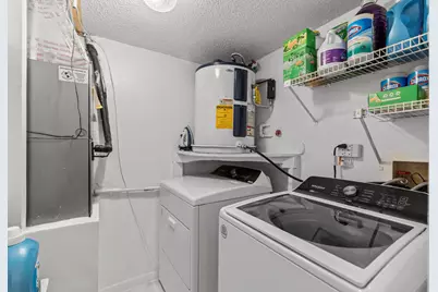 3100 NW 46th Street #107, Oakland Park, FL 33309 - Photo 40