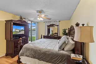 3100 NW 46th St, Oakland Park, FL 33309 - Photo 20