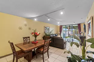 3100 NW 46th St, Oakland Park, FL 33309 - Photo 14