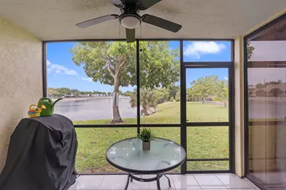 3100 NW 46th Street #107, Oakland Park, FL 33309 - Photo 26