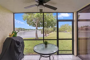 3100 NW 46th St, Oakland Park, FL 33309 - Photo 26