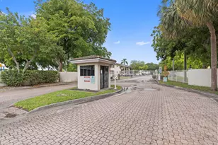 3100 NW 46th St, Oakland Park, FL 33309 - Photo 42