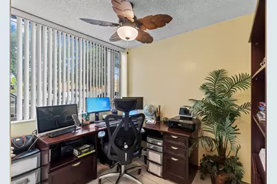 3100 NW 46th Street #107, Oakland Park, FL 33309 - Photo 4