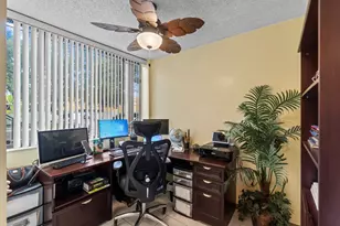 3100 NW 46th St, Oakland Park, FL 33309 - Photo 4