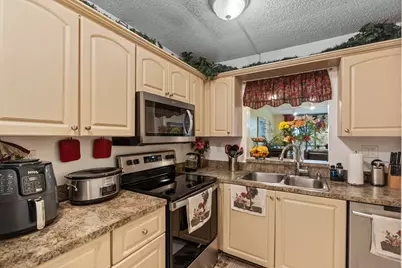 3100 NW 46th Street #107, Oakland Park, FL 33309 - Photo 8