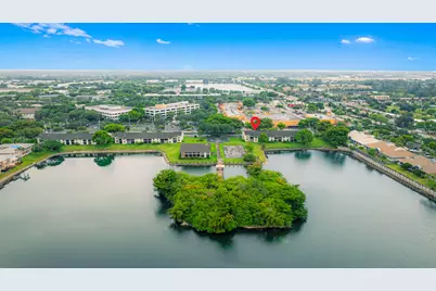 3100 NW 46th Street #107, Oakland Park, FL 33309 - Photo 34