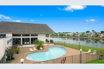 3100 NW 46th Street #107, Oakland Park, FL 33309 - Photo 32