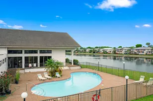 3100 NW 46th St, Oakland Park, FL 33309 - Photo 32