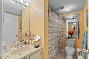 3100 NW 46th St, Oakland Park, FL 33309 - Photo 12