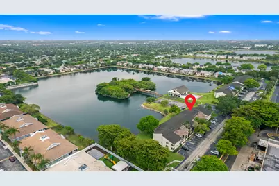 3100 NW 46th Street #107, Oakland Park, FL 33309 - Photo 28
