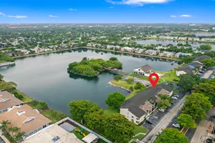 3100 NW 46th St, Oakland Park, FL 33309 - Photo 28