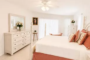 7383 Granville Dr, Tamarac, FL 33321 - Photo 12