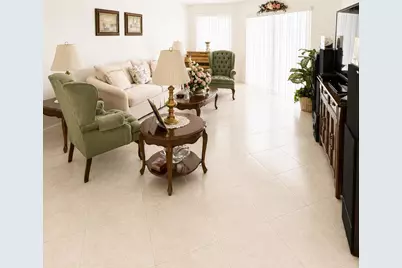 7383 Granville Drive #314, Tamarac, FL 33321 - Photo 8