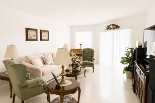 7383 Granville Dr, Tamarac, FL 33321 - Photo 8